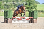 CLASS 2 SAT Insurance Club/ Unaffiliated 80cms Open portfolio