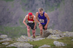 Duddon Long-185