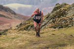 Loughrigg-456