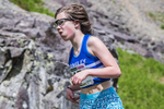 Coniston Juniors-219