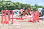 BPP_1635