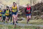 Clough Head-168