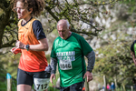 Dovedale Dash-2018