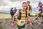 Blencathra-933