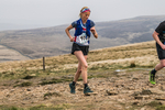 Pen Y Ghent-850