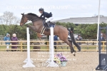 BPP_0955