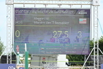 240718A-151559-07142