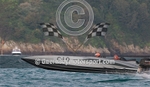 Power Boat-40