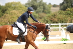SBM_001471