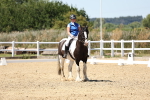 SBM_002534