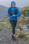 Langdale-728