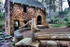 Old Mill Pump