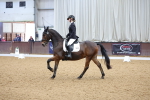 SBM_002698