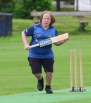 Netherfield CC U11 vs Cartmel U11 (31/5/26) portfolio