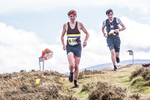 Leg Two-144