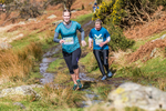 Buttermere-747