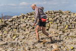 Ennerdale-275