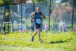 The Finish-647