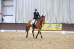 SBM_007525