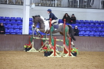 SBM_001354