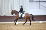 SBM_006905
