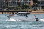 160814 BELLINA MERRY FISHER Y92A3519