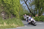 William Dunlop