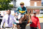 240726-Race 1-Martinet-00983