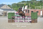 BPP_8606