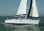 081112 FORRADER 8CDX1420