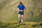 Seat Sandal-262