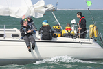 160702 GBR3781L - ROUND THE ISLAND Y92A4443-E
