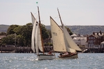 170603 OLD GAFFERS 1Y3A2809