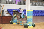 SBM_002245