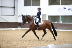 SBM_010162