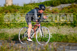GVC 10TT_07-05-2023-91