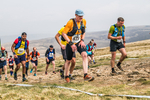 Pen Y Ghent-1006