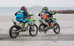 Sand Racing_10-04-2021-6
