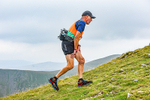 Grisedale Horseshoe-889