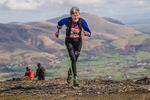 Coledale-920