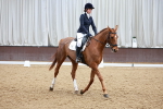 SBM_002855