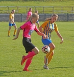 DSC02727