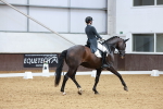 SBM_002493