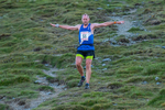 Blencathra-231