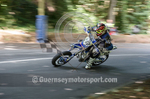 Hillclimb_02-08-2014_Bike-30