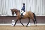 SBM_002623
