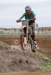 Motocross_10-02-2018-28