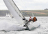 120630 ELIZABETH GBR527R WT7A1393