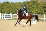 SBM_001532
