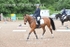 BPP_9363